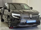 Renault Austral 1.2 E-Tech Techno