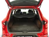 Renault Kadjar 1.5 Blue dCi Intens EDC