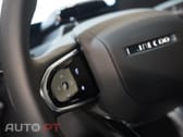 Jaecoo 7 1.5 T-GDi SHS-P Select