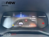 Renault Clio 1.0 TCe Evolution Bi-Fuel