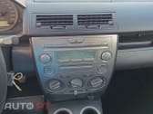 Mazda 2 1.25 Comfort AC