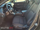 Mazda 3 3 HB 2.0 Skyactive-G 150CV Homura