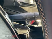Peugeot 3008 1.6 BlueHDi Active