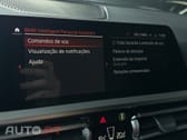 BMW 420 i Pack Desportivo M Auto