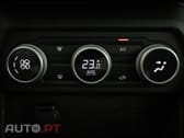 Dacia Sandero Sandero 1.0 TCe Stepway Expression