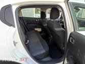 Citroen C3 1.2 PureTech Feel