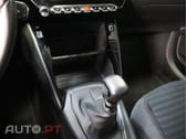 Peugeot 208 1.2 PureTech  Active Pack
