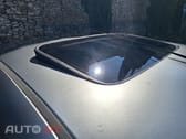 Honda Jazz 1.2 Live