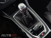 Peugeot 308 1.2 PureTech GT Line