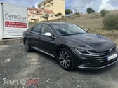 Volkswagen Arteon 2.0 TDI Elegance DSG