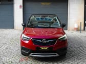 Opel Crossland X 1.2 T 120 Anos