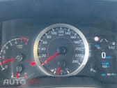 Toyota Corolla 1.5 VVT COMFORT
