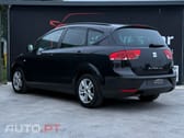 Seat Altea 1.6 TDi ITECH Ecomotive