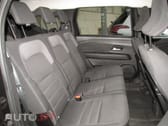 Dacia Jogger 1.0 ECO-G Extreme 7L Bi-Fuel