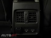 Renault Captur Captur 1.0 TCe Techno