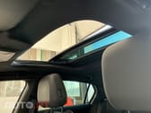 Opel Astra 1.2 Turbo Auto Ultimate