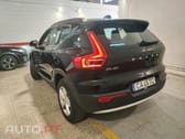 Volvo XC40 2.0 B3 Essential