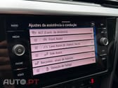 Volkswagen Arteon 1.4 TSI eHybrid Elegance