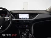 Opel Insignia 1.6 CDTi Innovation