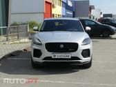 Jaguar E-Pace 1.5 P300e R-Dynamic HSE AWD Aut.