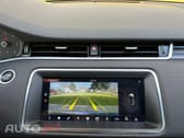 Land Rover Evoque 2.0 D150 R-Dynamic S