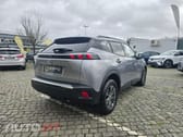 Peugeot 2008 PureTech 100 Style
