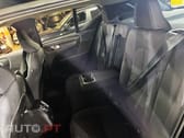 Volvo XC40 1.5 T5 PHEV Inscription Expression