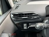 Citroen C4 SpaceTourer 1.5 HDI SHINNE EAT8