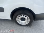 Citroen Berlingo 1.6 BlueHDi L1 3L