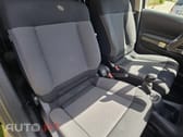 Citroen C4 Cactus 1.2 PureTech Feel