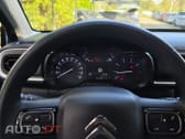 Citroen C3 1.2 PureTech Origins