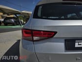 Seat Ateca 1.6 TDI Style