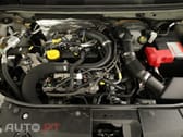 Dacia Sandero Sandero 1.0 ECO-G Stepway Extreme Bi-Fuel