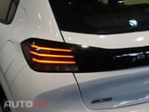 Peugeot 208 1.2 PureTech Style