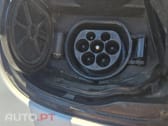 Smart ForFour EQ pulse