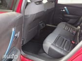 Citroen e-C4 Shine