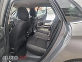 Citroen C4 1.6 BlueHDi Feel
