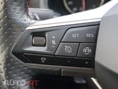 Seat Ibiza 1.0 TSI FR