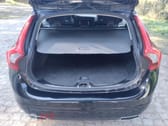 Volvo V60 2.0 D4 Momentum Eco Geartronic