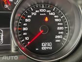 Audi TT 2.0 TFSi S-line