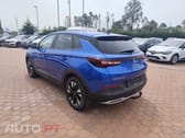 Opel Grandland (X) Innovation