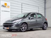 Peugeot 207 1.4 16V Trendy