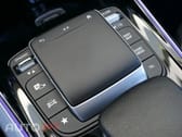 Mercedes-Benz B 250 e AMG Line