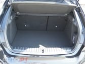 BMW 116 d Pack Desportivo M