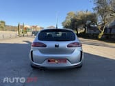 Seat Leon 1.6 Sport