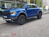 Ford Ranger 3.0 EcoBoost CD Raptor 4WD