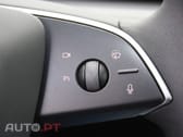 Tesla Model 3 Highland SR RWD