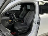 Peugeot 2008 1.2 Hybrid Allure e-DCS6