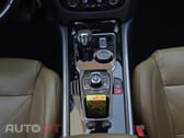 Peugeot 508 RXH 2000 HDi hybrid4 Caixa Automática 200 Cv's Sport