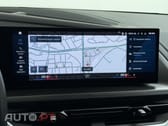 BMW XM PHEV 30kWh Auto